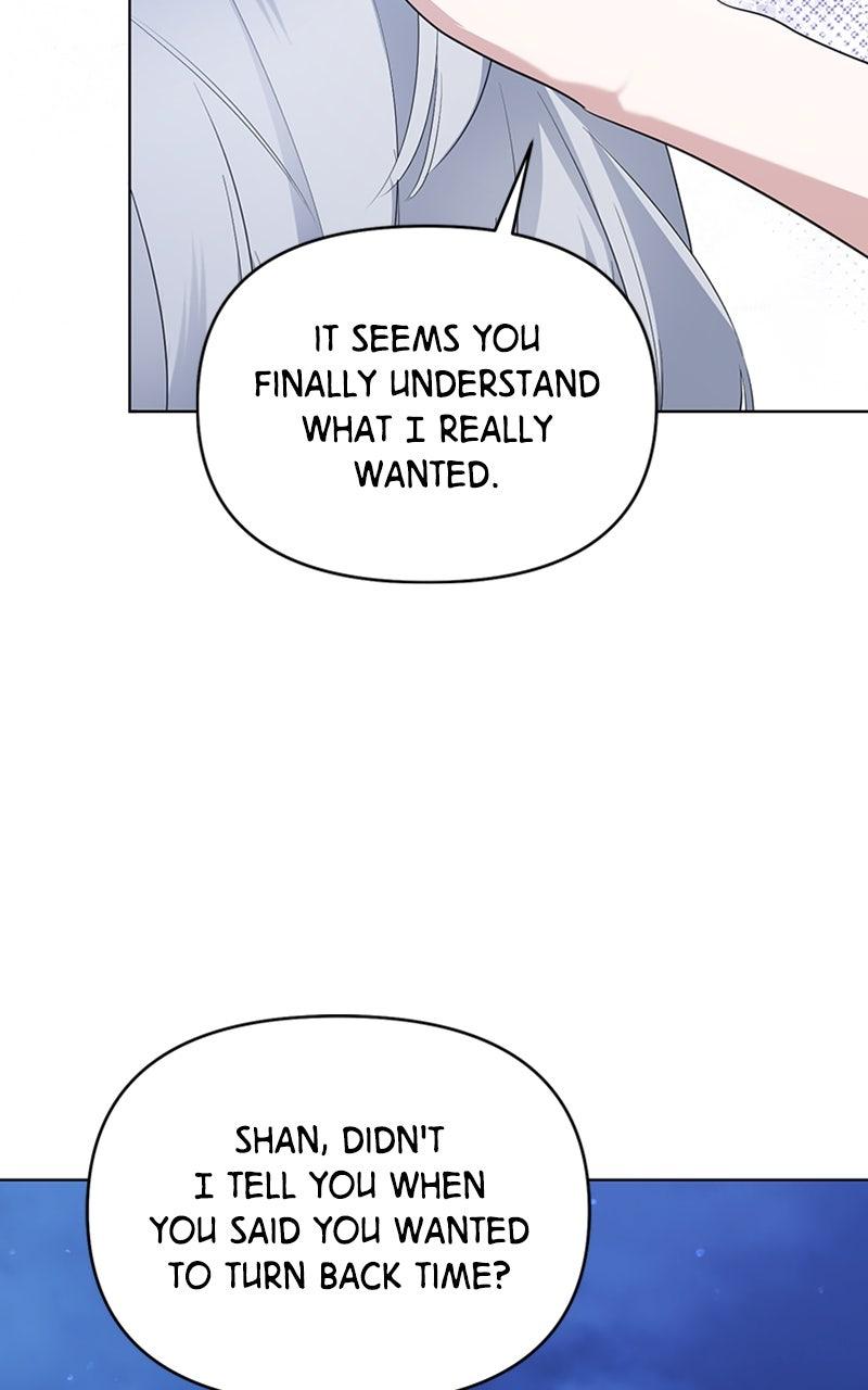 Adopted by a Murderous Duke Family Chap 87 - Next Chap 88