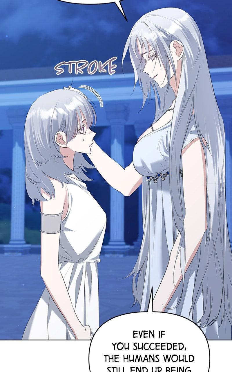 Adopted by a Murderous Duke Family Chap 87 - Next Chap 88