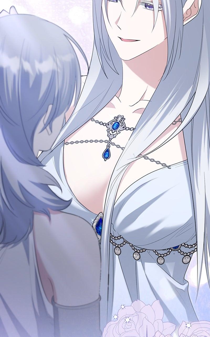 Adopted by a Murderous Duke Family Chap 87 - Next Chap 88