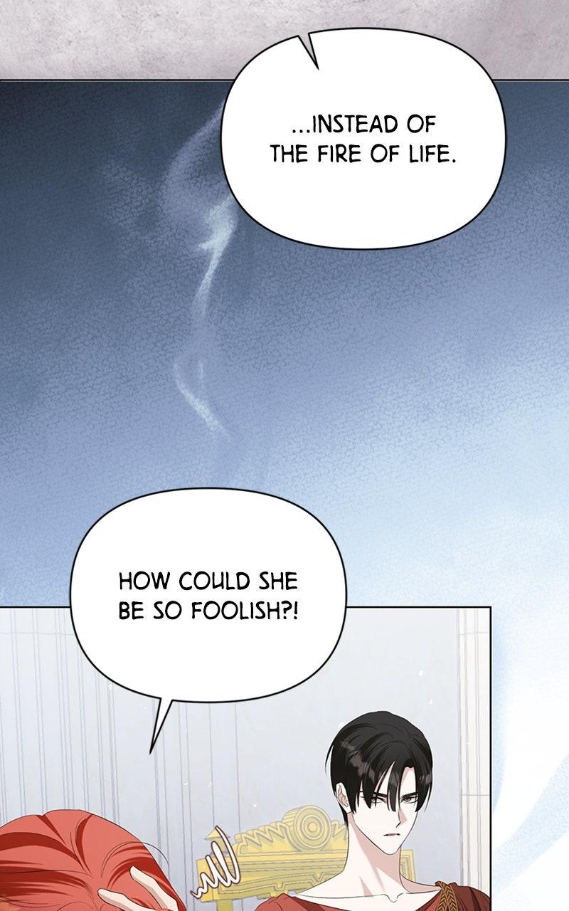 Adopted by a Murderous Duke Family Chap 84 - Next Chap 85