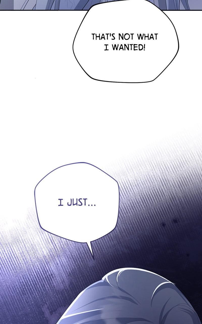 Adopted by a Murderous Duke Family Chap 84 - Next Chap 85