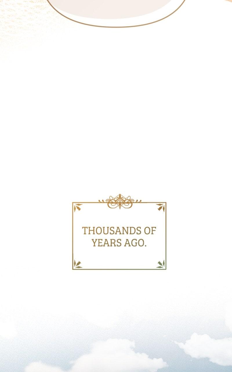 Adopted by a Murderous Duke Family Chap 84 - Next Chap 85