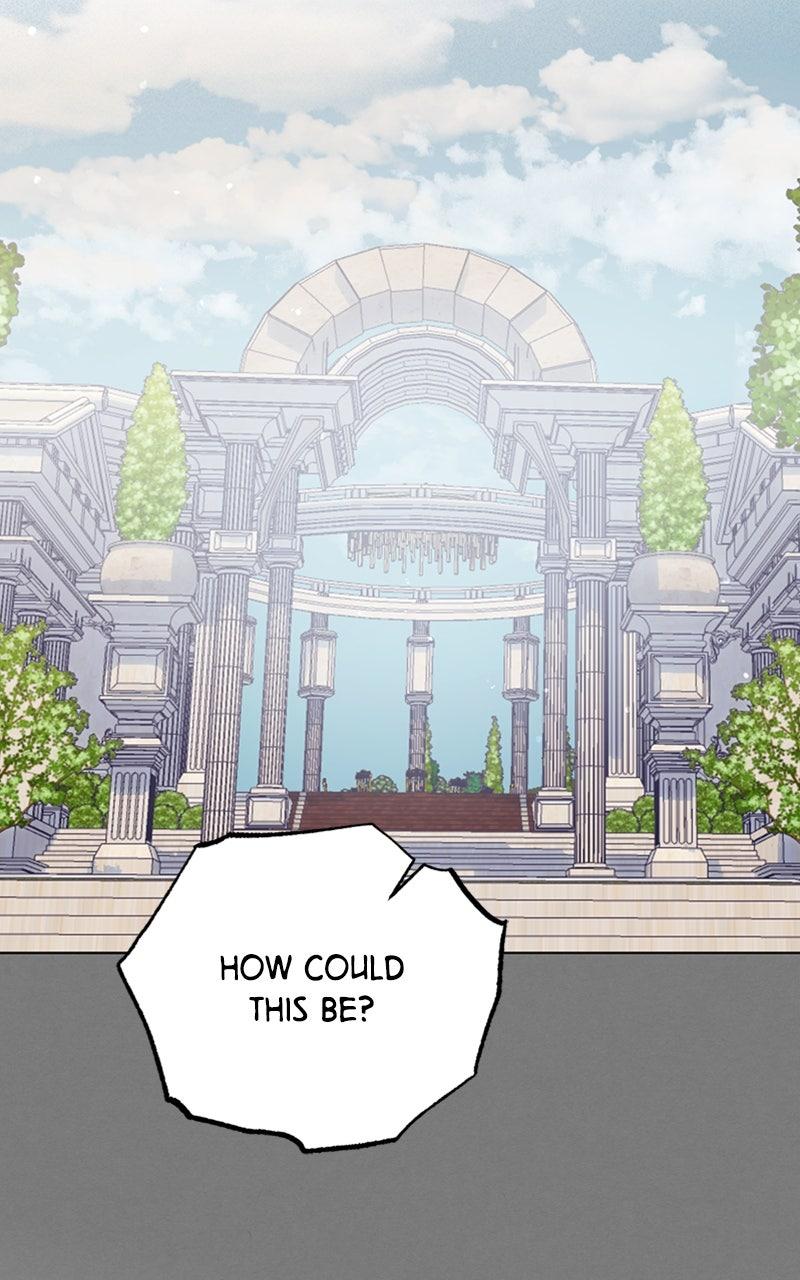 Adopted by a Murderous Duke Family Chap 84 - Next Chap 85