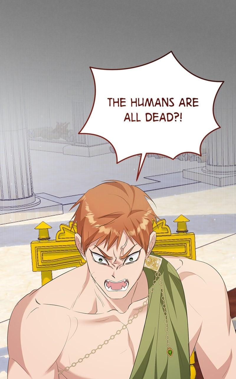 Adopted by a Murderous Duke Family Chap 84 - Next Chap 85