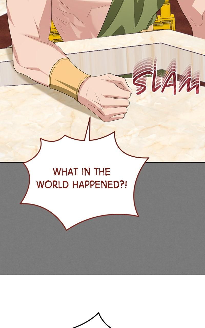 Adopted by a Murderous Duke Family Chap 84 - Next Chap 85