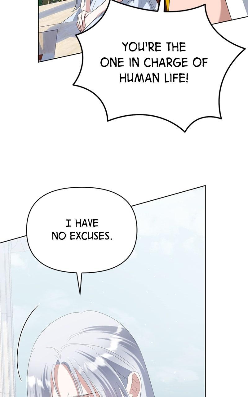 Adopted by a Murderous Duke Family Chap 84 - Next Chap 85