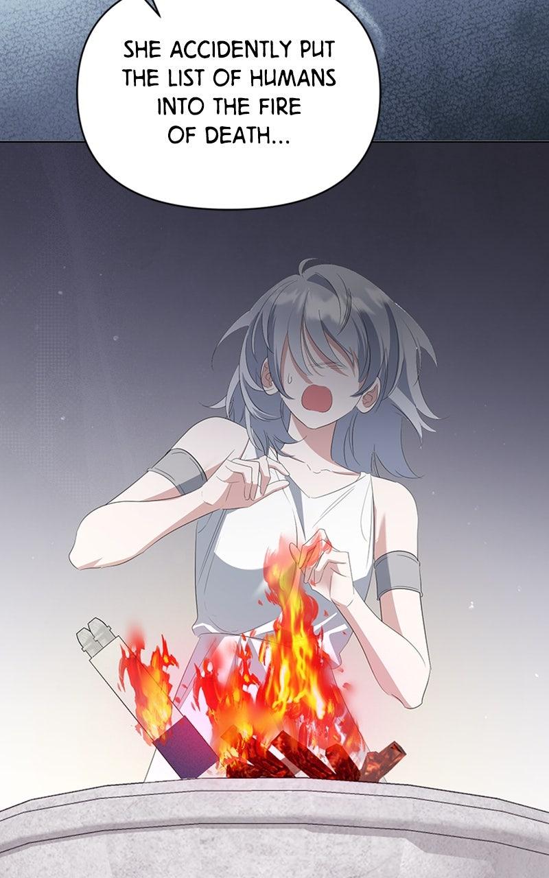 Adopted by a Murderous Duke Family Chap 84 - Next Chap 85