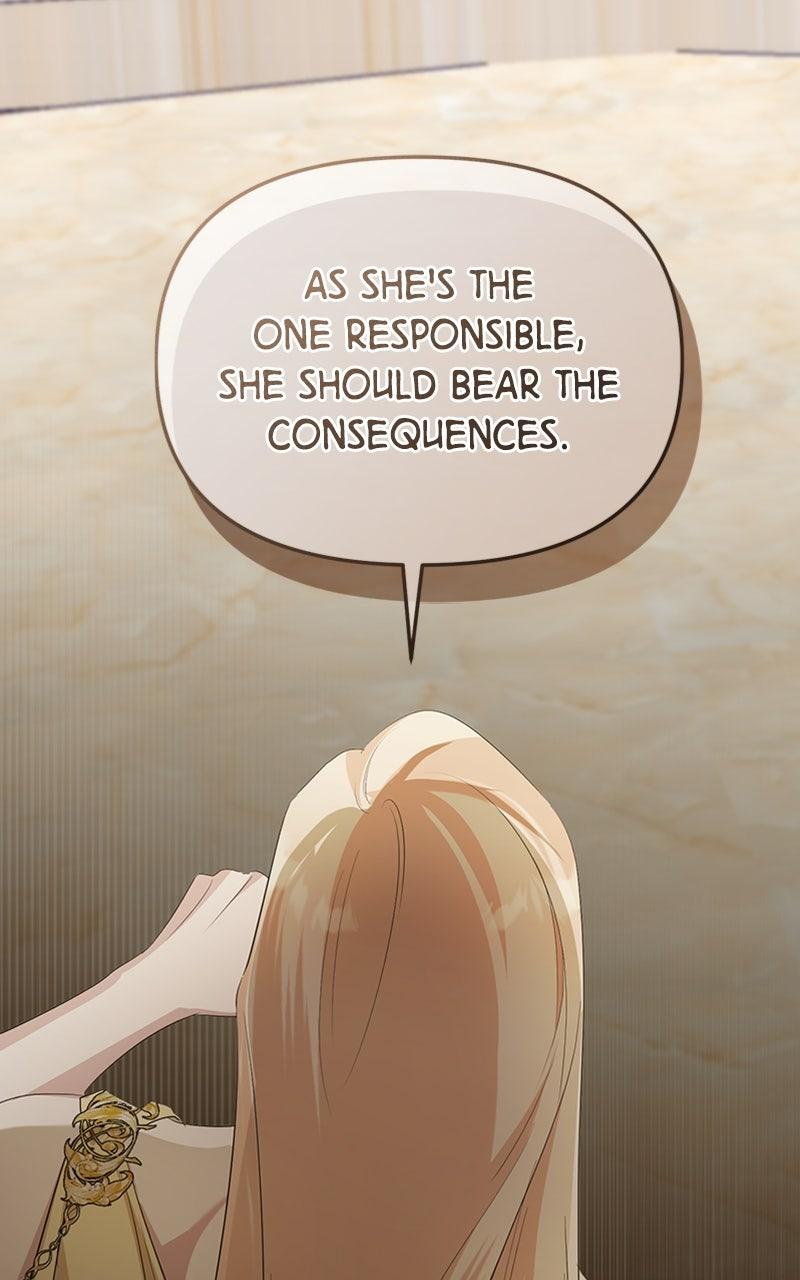 Adopted by a Murderous Duke Family Chap 84 - Next Chap 85