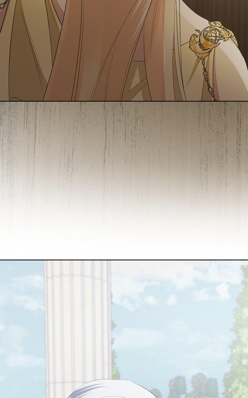 Adopted by a Murderous Duke Family Chap 84 - Next Chap 85