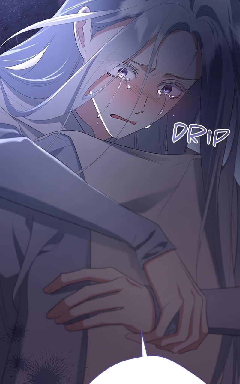 Adopted by a Murderous Duke Family Chap 84 - Next Chap 85