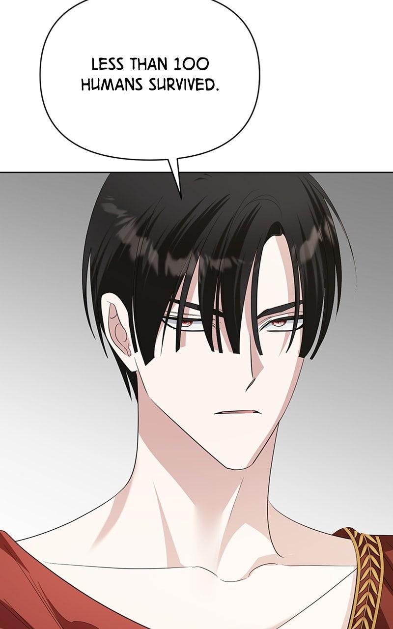 Adopted by a Murderous Duke Family Chap 84 - Next Chap 85