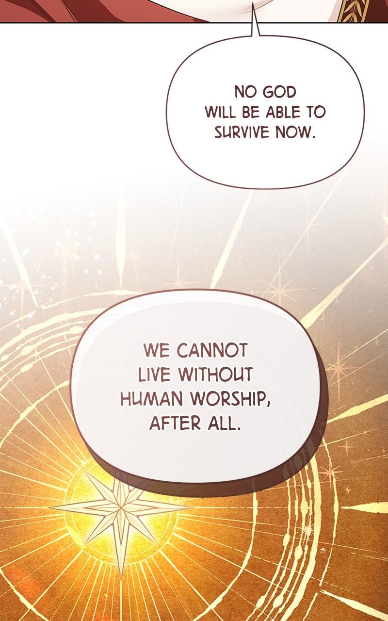 Adopted by a Murderous Duke Family Chap 84 - Next Chap 85