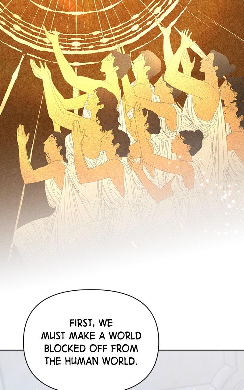 Adopted by a Murderous Duke Family Chap 84 - Next Chap 85