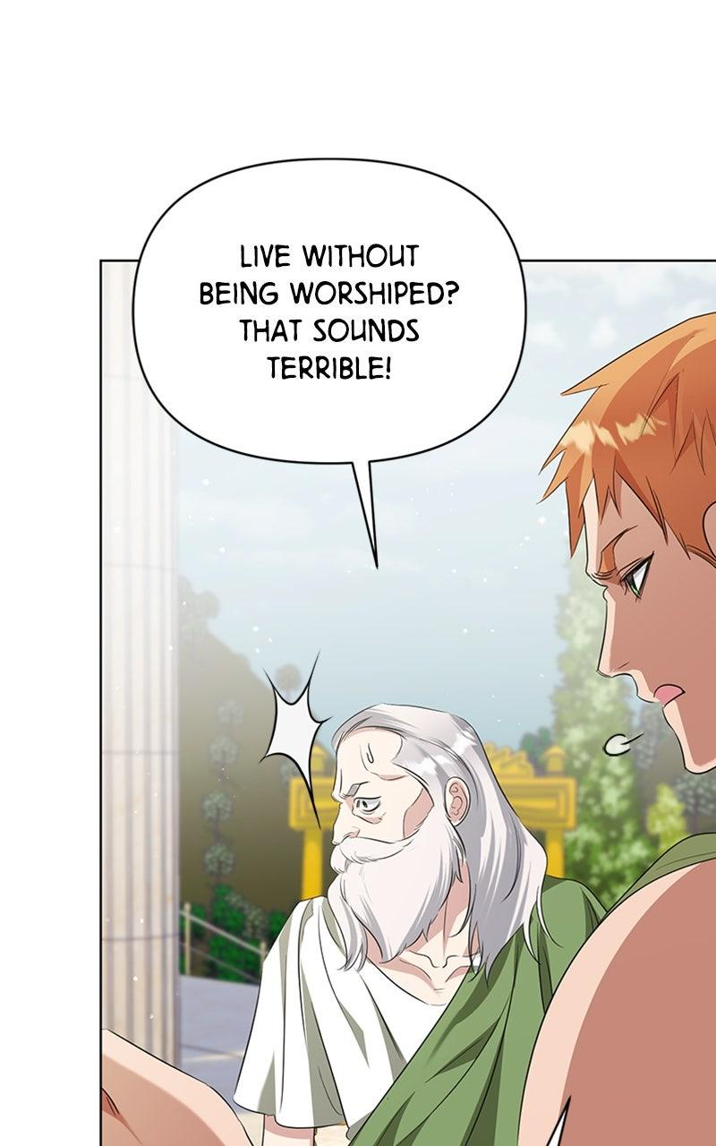 Adopted by a Murderous Duke Family Chap 84 - Next Chap 85