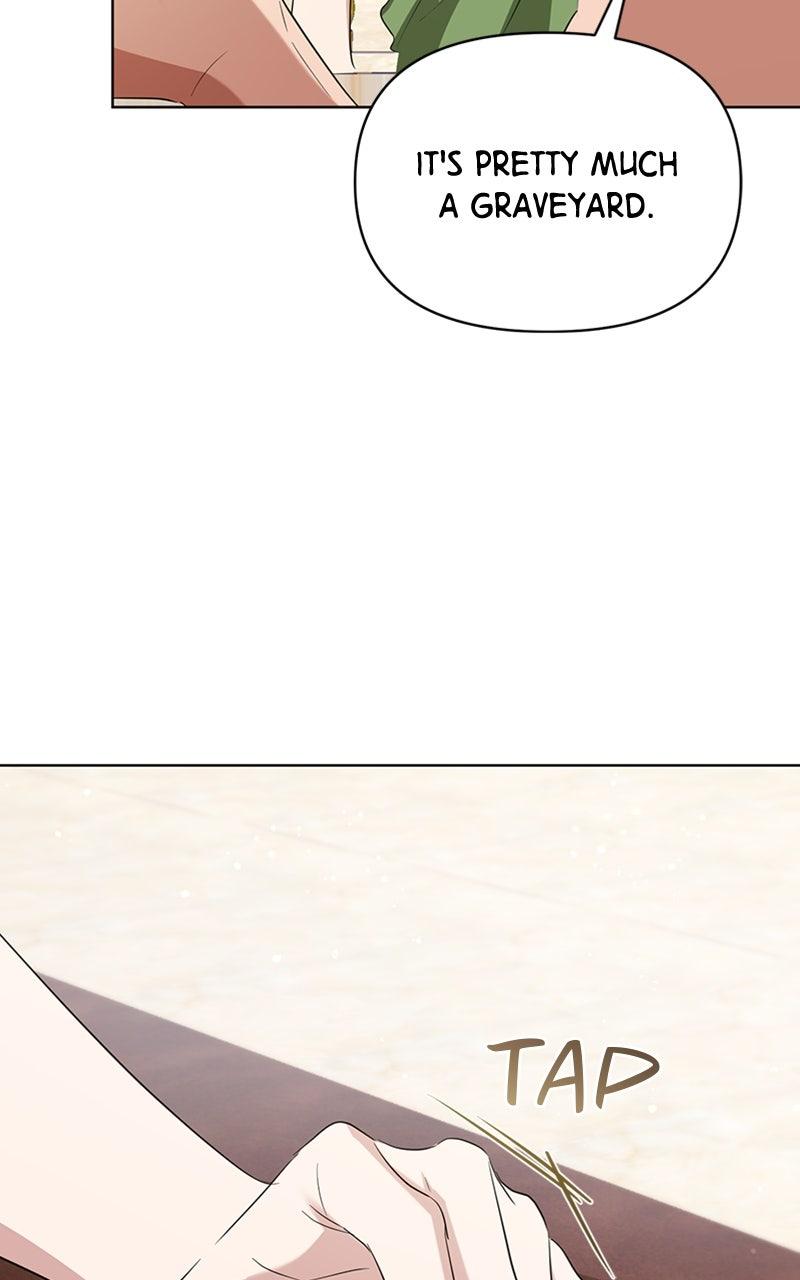 Adopted by a Murderous Duke Family Chap 84 - Next Chap 85