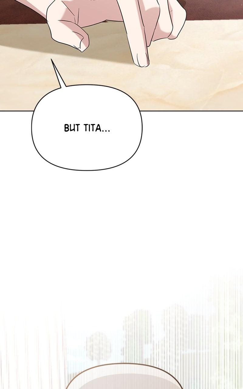 Adopted by a Murderous Duke Family Chap 84 - Next Chap 85