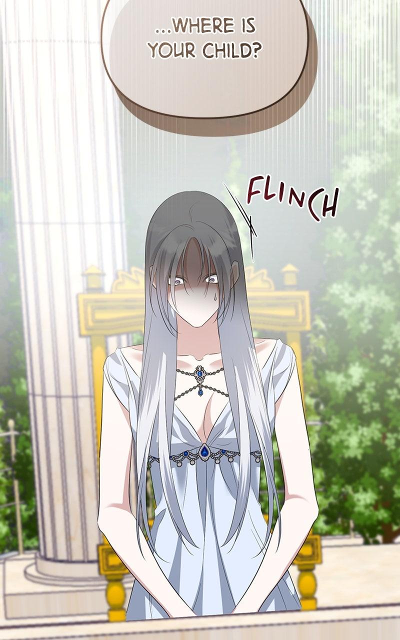 Adopted by a Murderous Duke Family Chap 84 - Next Chap 85