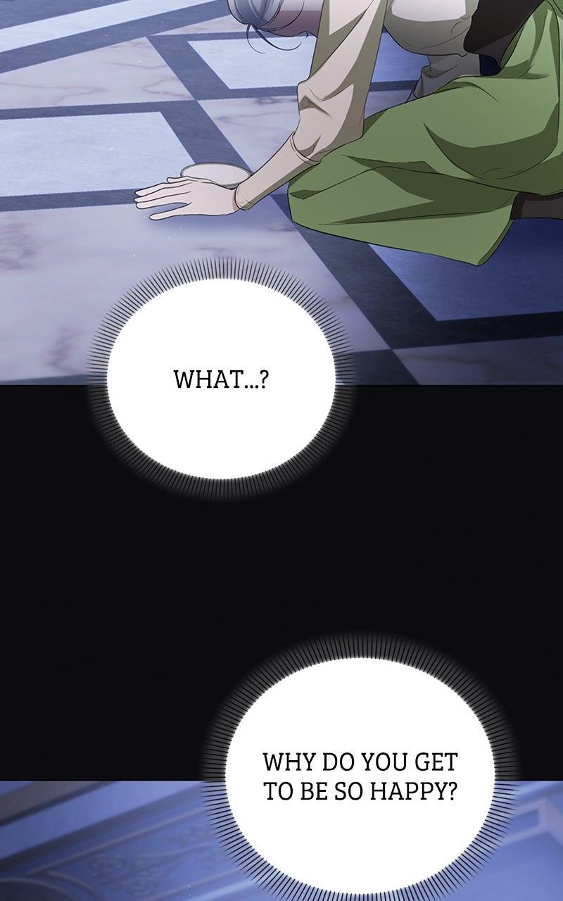 Adopted by a Murderous Duke Family Chap 84 - Next Chap 85