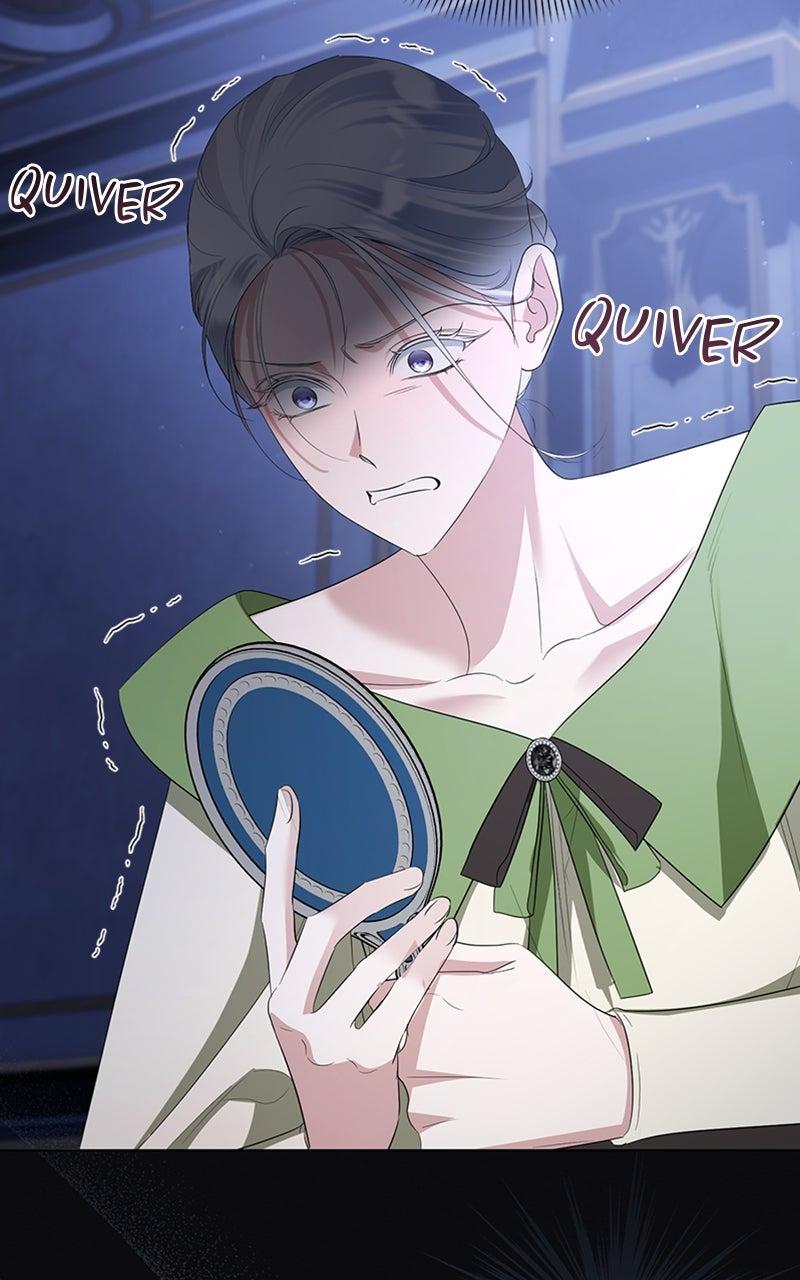 Adopted by a Murderous Duke Family Chap 84 - Next Chap 85