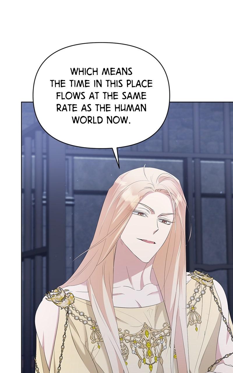 Adopted by a Murderous Duke Family Chap 84 - Next Chap 85