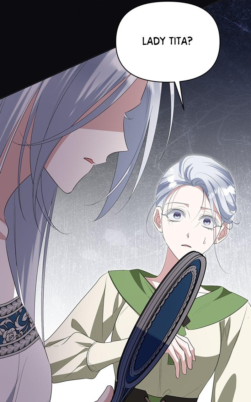 Adopted by a Murderous Duke Family Chap 84 - Next Chap 85