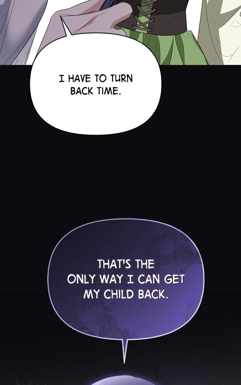 Adopted by a Murderous Duke Family Chap 84 - Next Chap 85