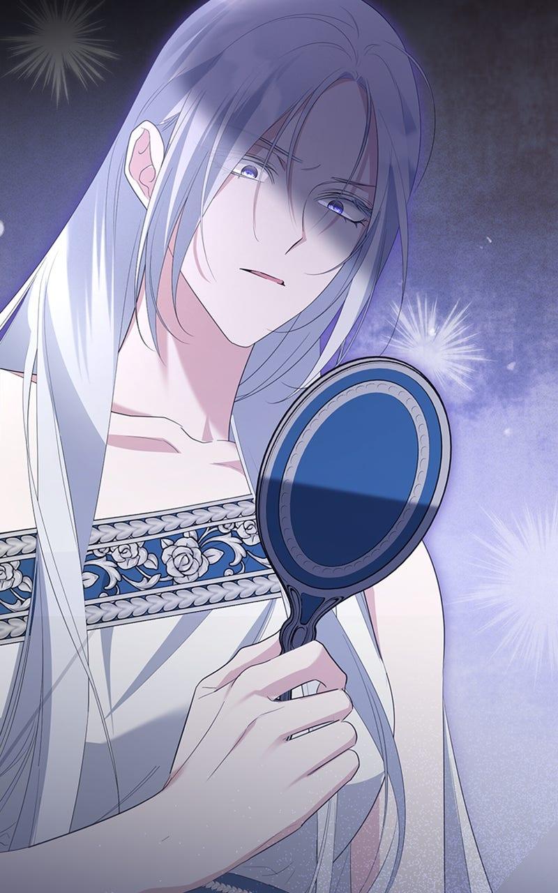 Adopted by a Murderous Duke Family Chap 84 - Next Chap 85