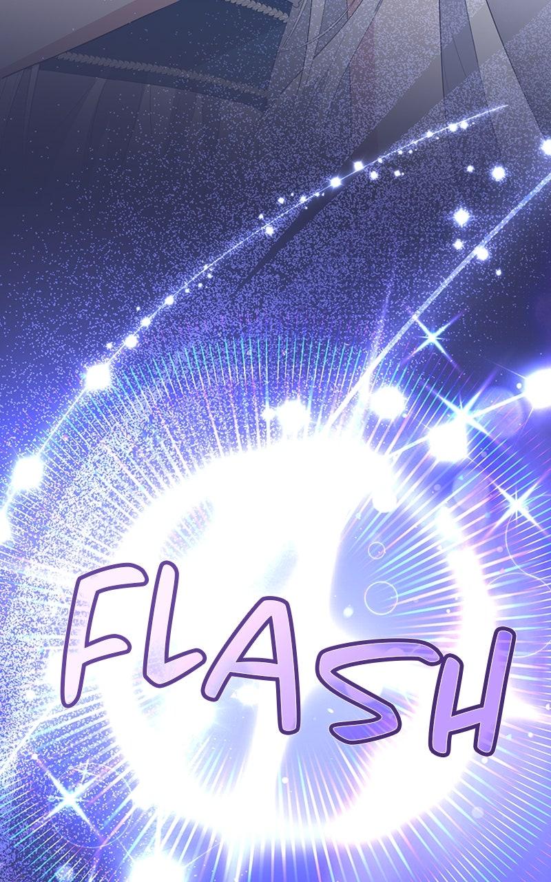 Adopted by a Murderous Duke Family Chap 84 - Next Chap 85