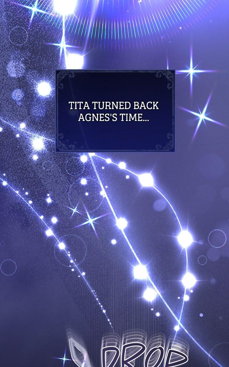 Adopted by a Murderous Duke Family Chap 84 - Next Chap 85