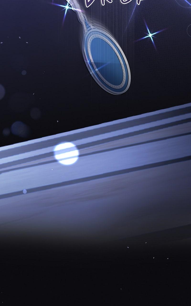 Adopted by a Murderous Duke Family Chap 84 - Next Chap 85