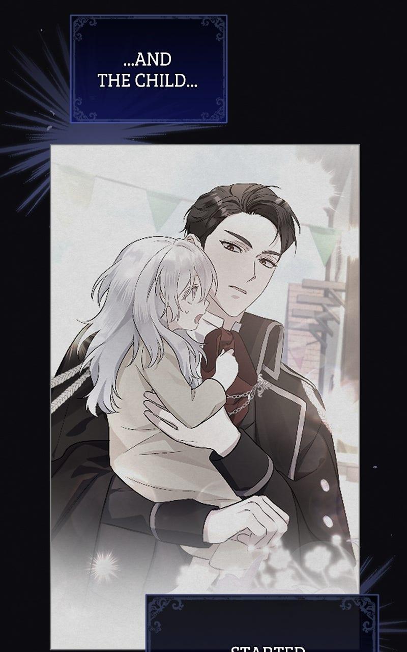 Adopted by a Murderous Duke Family Chap 84 - Next Chap 85