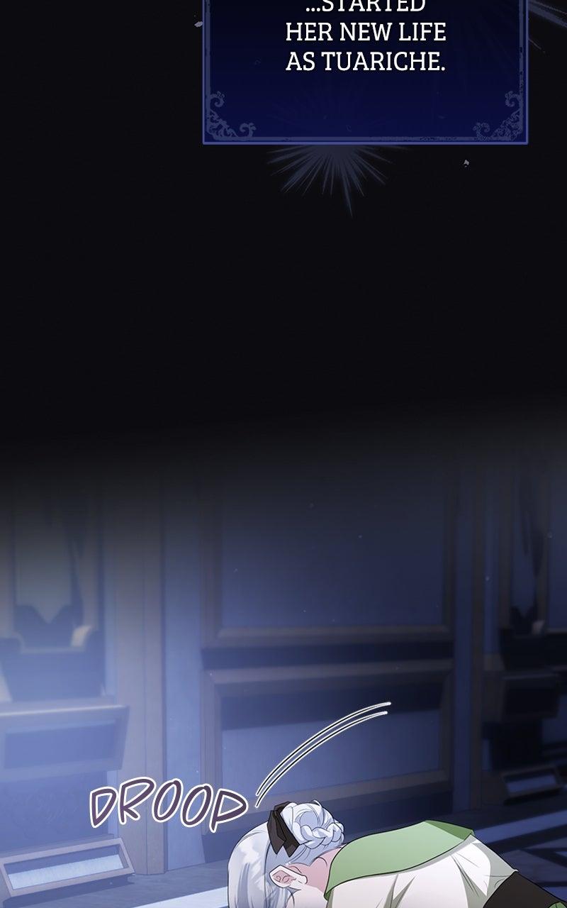 Adopted by a Murderous Duke Family Chap 84 - Next Chap 85