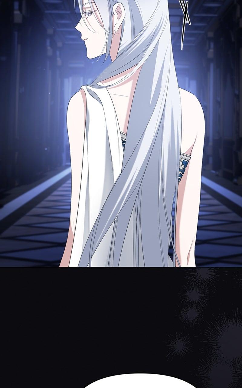 Adopted by a Murderous Duke Family Chap 84 - Next Chap 85