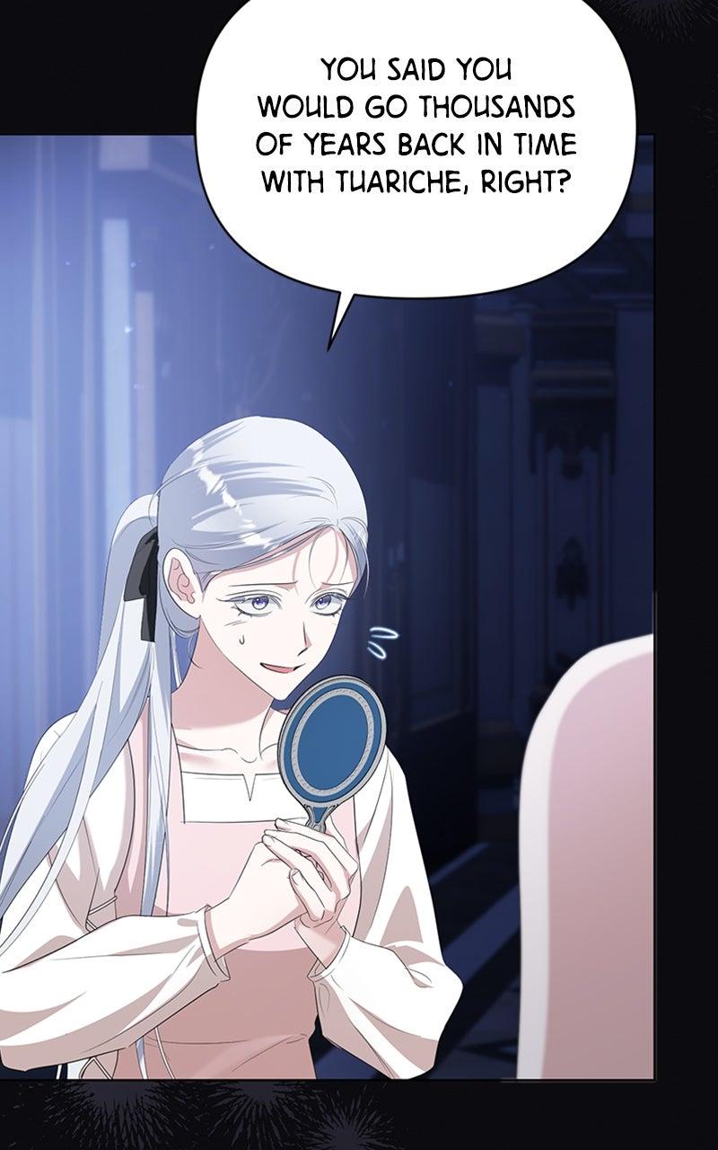 Adopted by a Murderous Duke Family Chap 84 - Next Chap 85