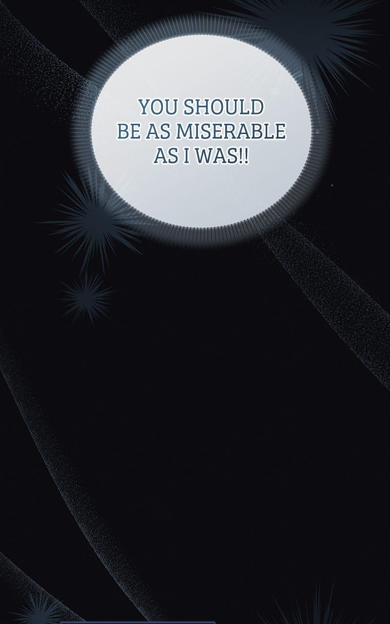 Adopted by a Murderous Duke Family Chap 84 - Next Chap 85