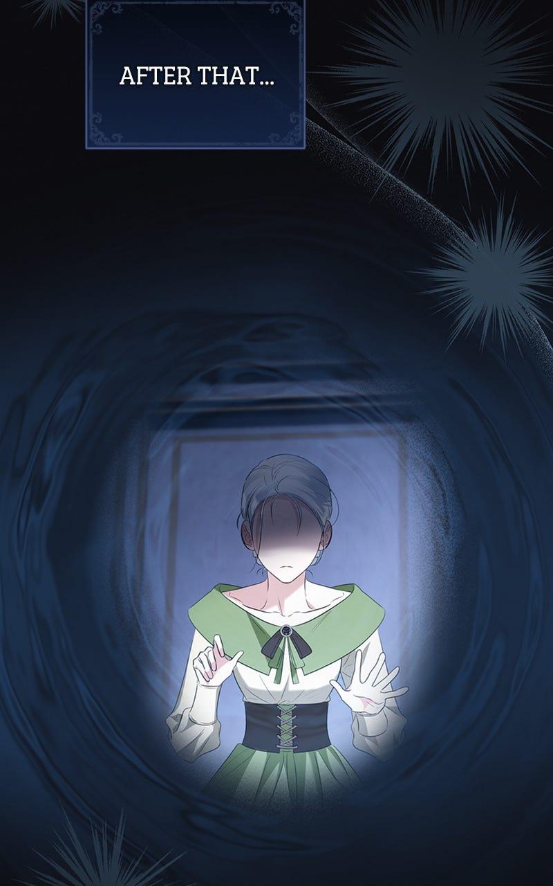 Adopted by a Murderous Duke Family Chap 84 - Next Chap 85