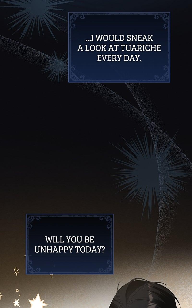 Adopted by a Murderous Duke Family Chap 84 - Next Chap 85