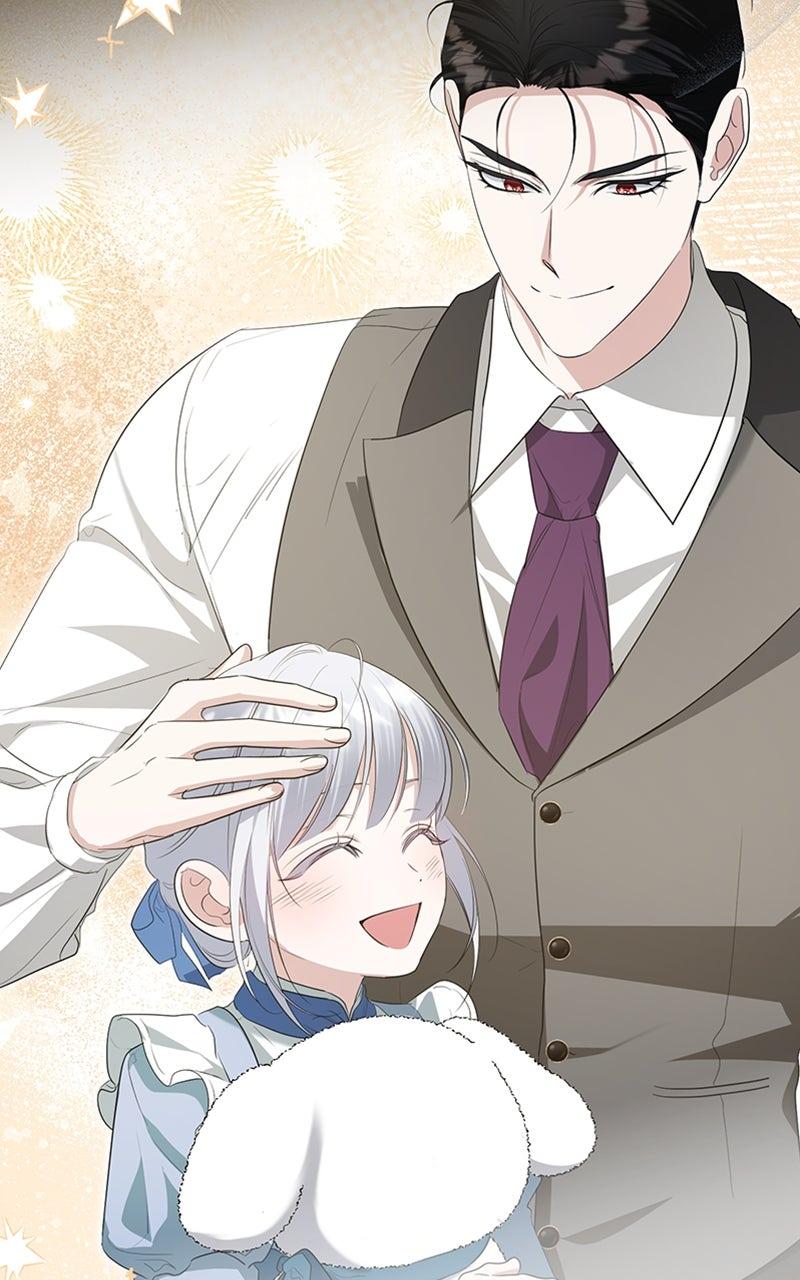 Adopted by a Murderous Duke Family Chap 84 - Next Chap 85