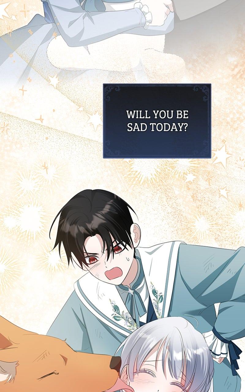 Adopted by a Murderous Duke Family Chap 84 - Next Chap 85