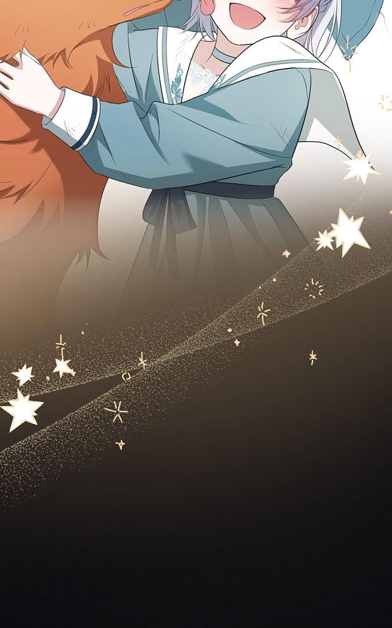 Adopted by a Murderous Duke Family Chap 84 - Next Chap 85