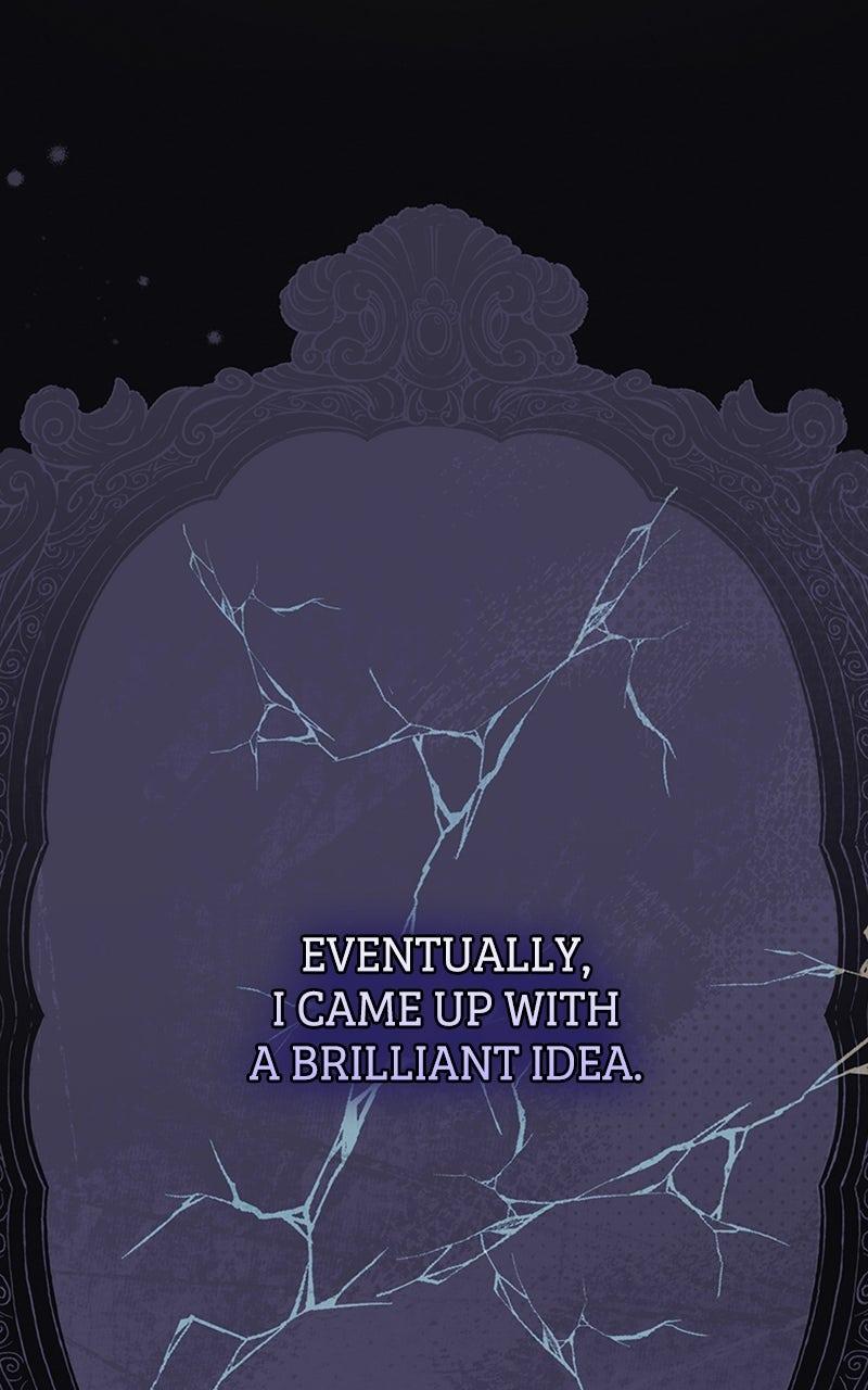 Adopted by a Murderous Duke Family Chap 84 - Next Chap 85