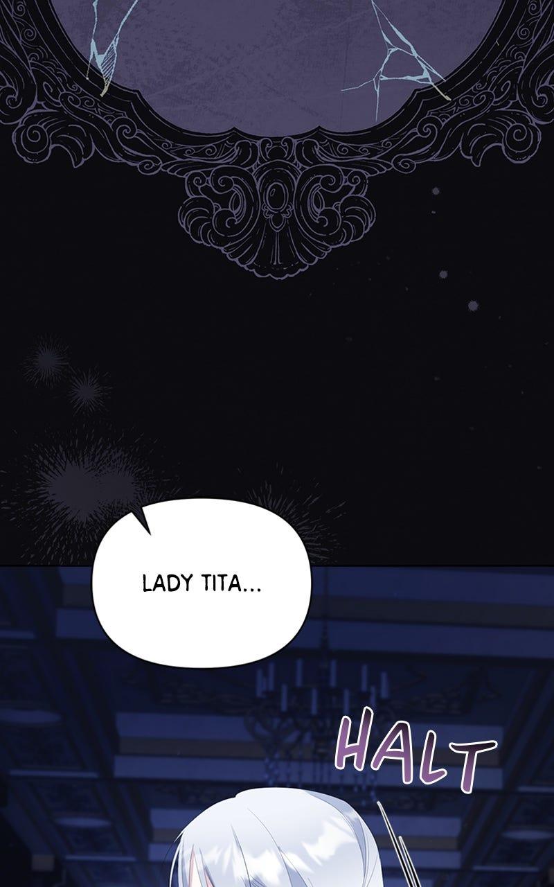 Adopted by a Murderous Duke Family Chap 84 - Next Chap 85