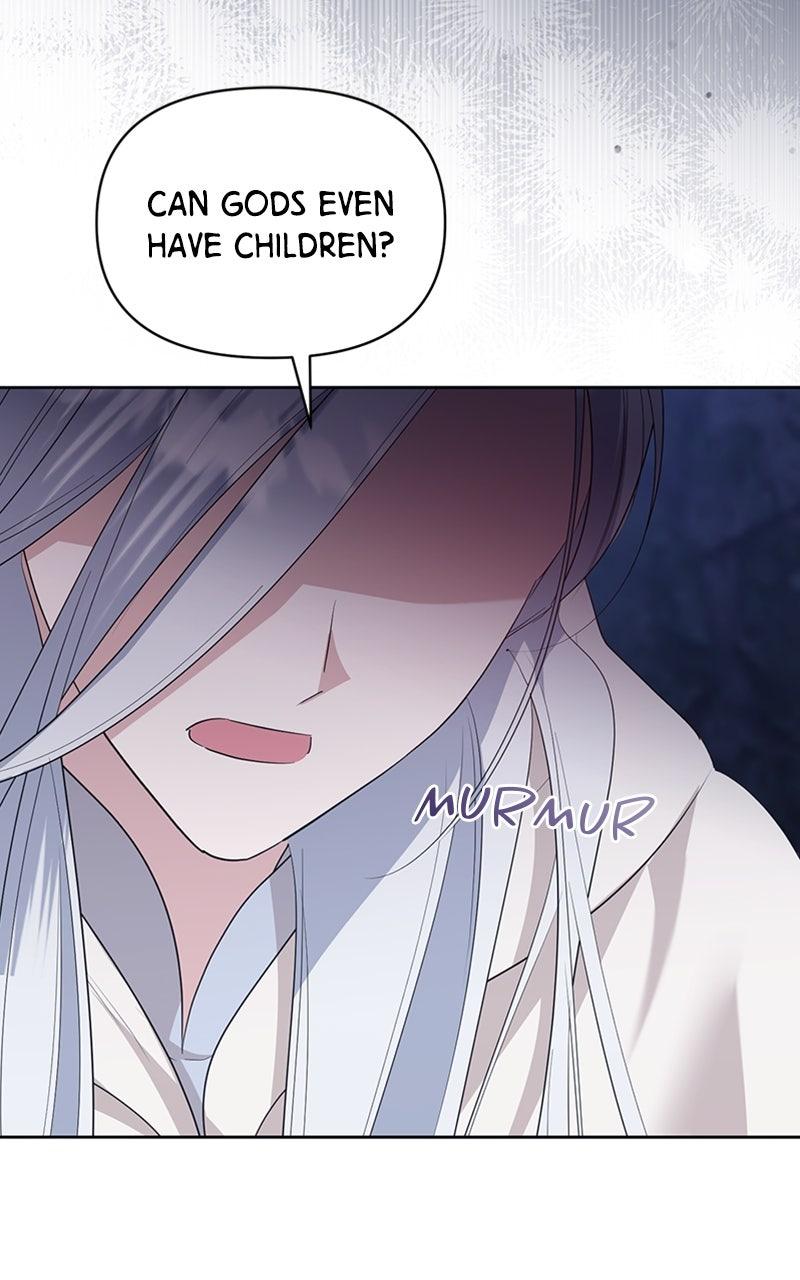 Adopted by a Murderous Duke Family Chap 84 - Next Chap 85