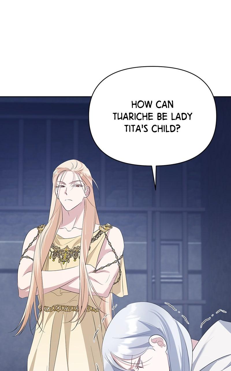 Adopted by a Murderous Duke Family Chap 84 - Next Chap 85