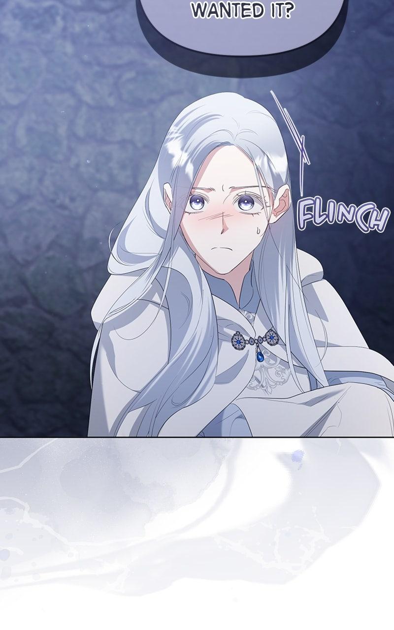 Adopted by a Murderous Duke Family Chap 84 - Next Chap 85