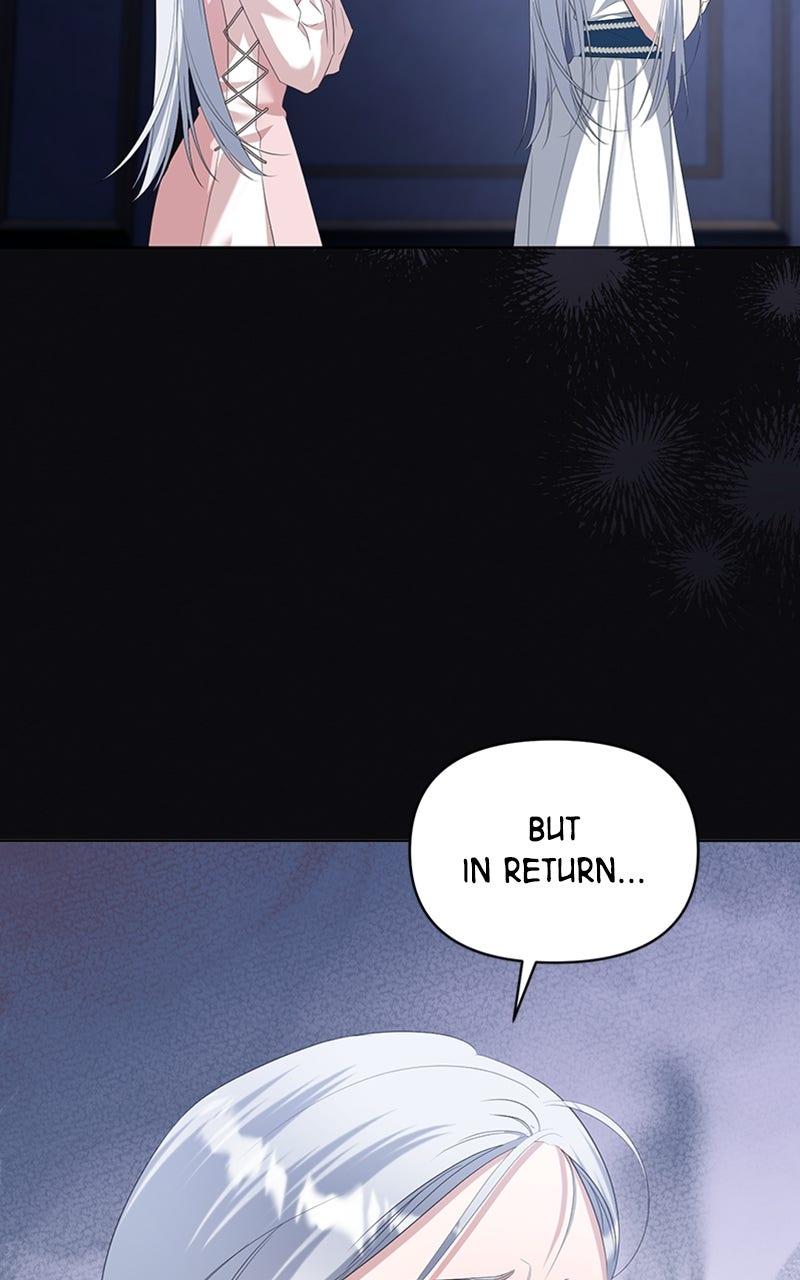 Adopted by a Murderous Duke Family Chap 84 - Next Chap 85