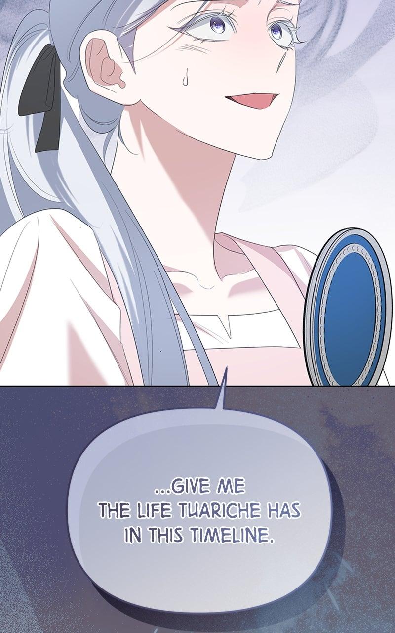 Adopted by a Murderous Duke Family Chap 84 - Next Chap 85