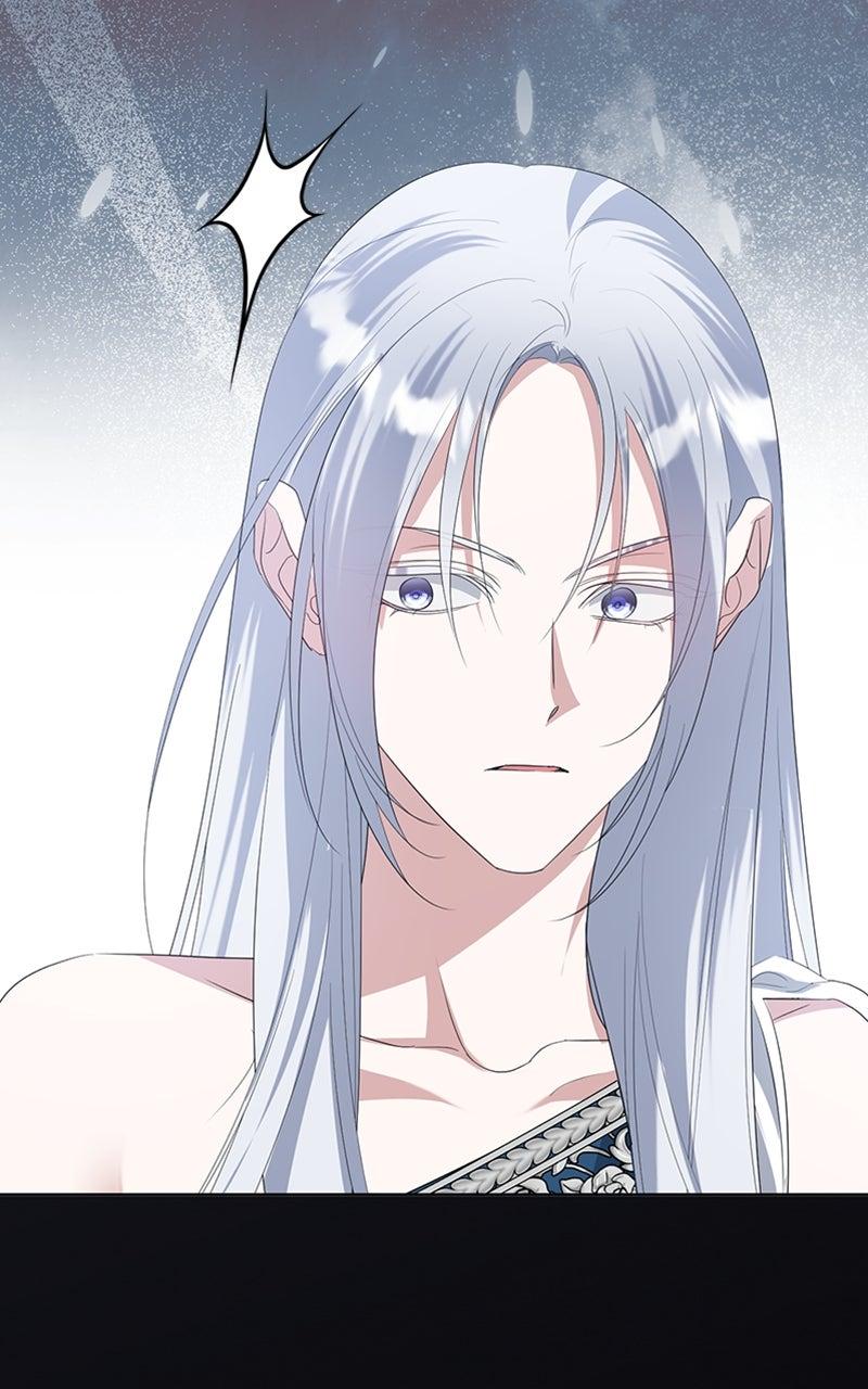 Adopted by a Murderous Duke Family Chap 84 - Next Chap 85