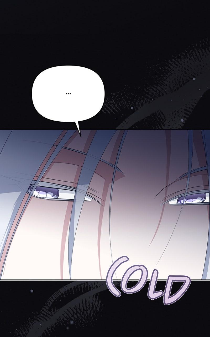 Adopted by a Murderous Duke Family Chap 84 - Next Chap 85