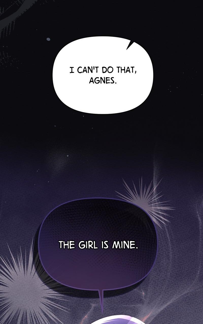 Adopted by a Murderous Duke Family Chap 84 - Next Chap 85